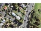 1503A Great North Road, Waterview, Auckland - Carousel 1
