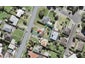 37A Kelwyn Road, Kelston, Auckland - Carousel 1