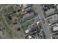98 Rocking Horse Road, Southshore, Christchurch - Carousel 1