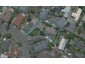 46A Kent Lodge Avenue, Avonhead, Christchurch - Carousel 1