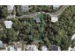 126 Priestley Terrace, Bluff Hill, Napier - Carousel 1