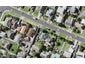1/72 Gibraltar Street, Howick, Auckland - Carousel 1