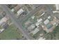 345 Tomahawk Road, Ocean Grove, Dunedin - Carousel 1
