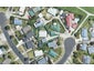 27B Longstead Avenue, Papamoa Beach, Papamoa - Carousel 1