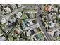 22 Lincoln Road, Manurewa East, Auckland - Carousel 1