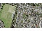 16 Allum Street, Kohimarama, Auckland - Carousel 1