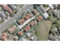 1/74 Waiwhetu Road, Waiwhetu, Lower Hutt - Carousel 1