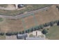 12 Grosvenor Grange, Gleniti, Timaru - Carousel 1