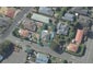 46 Durham Street, Mornington, Dunedin - Carousel 1