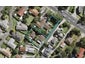 2/62 Swanson Rd, Henderson, Auckland - Carousel 1