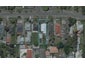 38 Alexandra Street, Richmond, Christchurch - Carousel 1