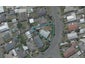 9 Monowai Crescent, North New Brighton, Christchurch - Carousel 1