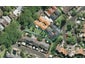 27 Gwilliam Place, Freemans Bay, Auckland - Carousel 1