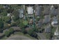 37 Waimea Terrace, Beckenham, Christchurch - Carousel 1