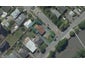 178 MacKenzie Avenue, Woolston, Christchurch - Carousel 1