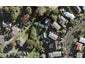 27A Laburnum Road, New Windsor, Auckland - Carousel 1