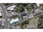 186A Heta Road, Highlands Park, New Plymouth - Carousel 1