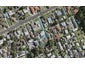 15C Arthur Road, Hillpark, Auckland - Carousel 1