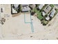 12 Bela Vista Boulevard, Swanson, Auckland - Carousel 1
