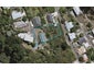 62A Hospital Terrace, Hospital Hill, Napier - Carousel 1