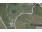 23 Bee Bush Road, Arapohue, Dargaville - Carousel 1
