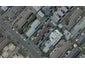 4/55 Southampton Street, Sydenham, Christchurch - Carousel 1