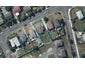 19 Te Puke Street, Titahi Bay, Porirua - Carousel 1