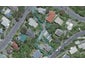 8 Edgeware Road, Wilton, Wellington - Carousel 1