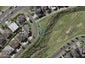 6 Magma Crescent, Stonefields, Auckland - Carousel 1