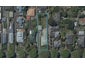 137 Fisher Avenue, Beckenham, Christchurch - Carousel 1