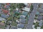108 Derwent Street, Island Bay, Wellington - Carousel 1