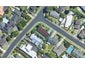 8 Weka Street, Matua, Tauranga - Carousel 1