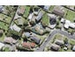 9B Scanlen Terrace, Kelston, Auckland - Carousel 1