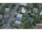 123 Overtoun Terrace, Hataitai, Wellington - Carousel 1