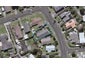 150 Govett Avenue, Frankleigh Park, New Plymouth - Carousel 1