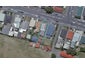 152 Coutts Street, Kilbirnie, Wellington - Carousel 1