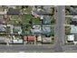 151 Morton Street, Strathern, Invercargill - Carousel 1
