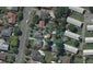 15 Earl Street, Hillsborough, Christchurch - Carousel 1