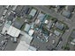 14 Matlock Street, Woolston, Christchurch - Carousel 1
