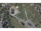27A Glendevere Terrace, Redcliffs, Christchurch - Carousel 1