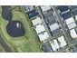 6 Isaac Way, Brookfield, Tauranga - Carousel 1