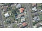 16 Shipka Street, Abbotsford, Dunedin - Carousel 1