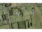 33 Amiami Lane, Karaka, Papakura - Carousel 1