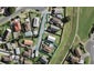 15 Janese Place, Weymouth, Auckland - Carousel 1