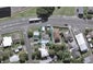 43 Breakwater Road, Moturoa, New Plymouth - Carousel 1