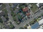 49 Normans Road, Strowan, Christchurch - Carousel 1
