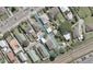 42A Palmer Crescent, Silverstream, Upper Hutt - Carousel 1