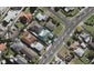 220 Shirley Road, Papatoetoe, Auckland - Carousel 1