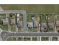 34 Miller Street, Georgetown, Invercargill - Carousel 1