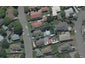 79 Arcon Drive, Broomfield, Christchurch - Carousel 1